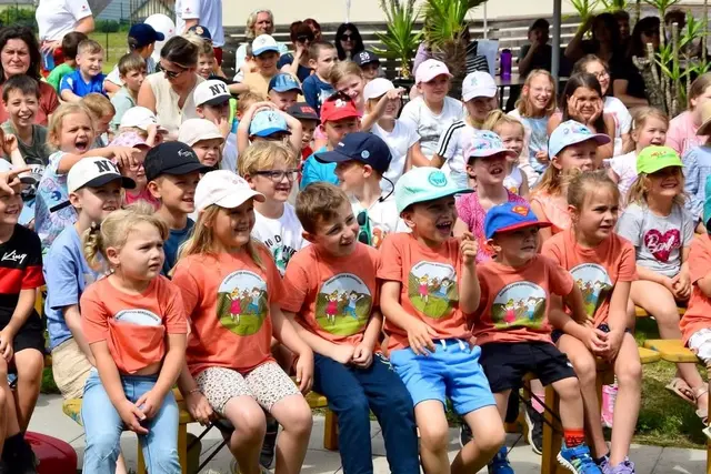 Foto: ÖLRG Bundesverband Österreich