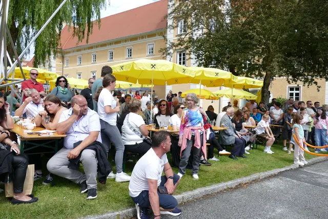 Foto: Putz