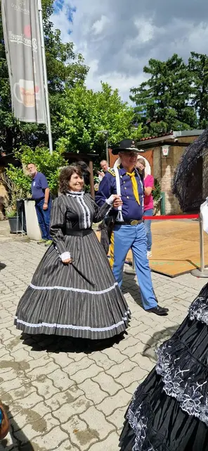 Foto: Unternehmen 1230
