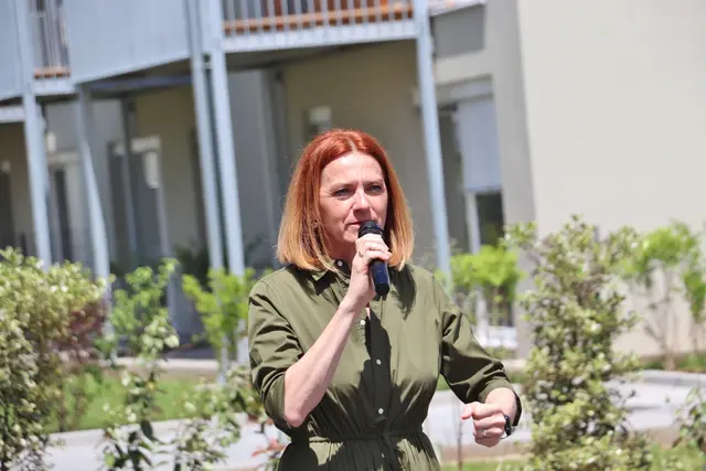Foto: Edith Ertl