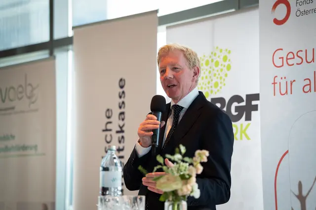 Foto: SAM GmbH