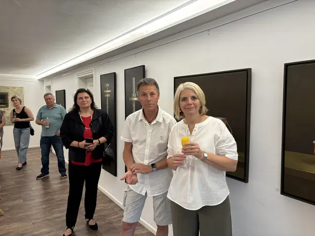 Foto: MeinBezirk