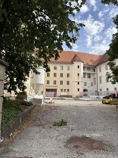 Foto: MeinBezirk/Martina Maros-Goller
