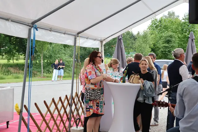 Foto: MeinBezirk/Constance Haslberger