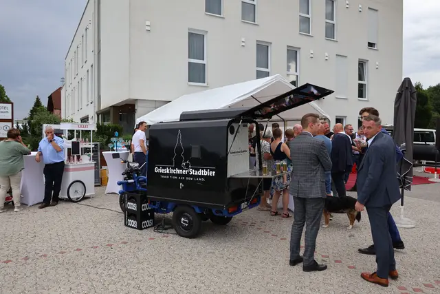 Foto: MeinBezirk/Constance Haslberger