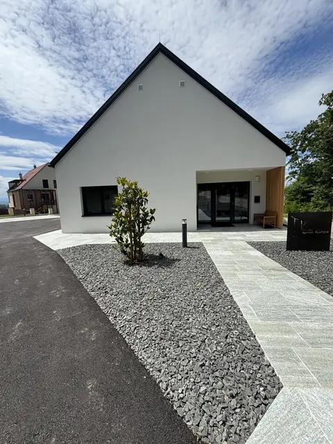 Foto: MeinBezirk/Silvia Dresbach