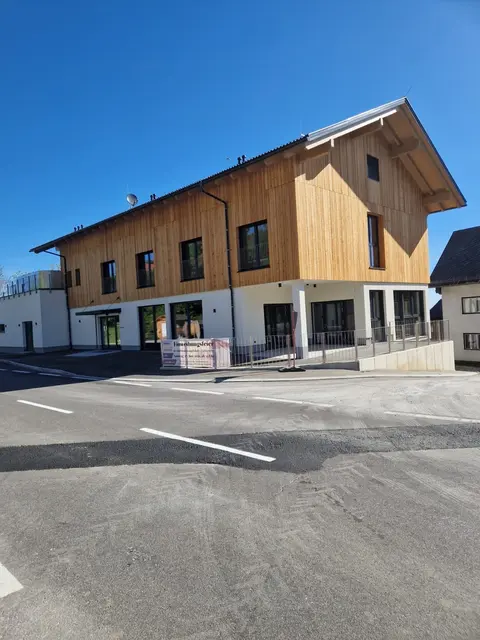 Foto: Gemeinde Hirschegg-Pack