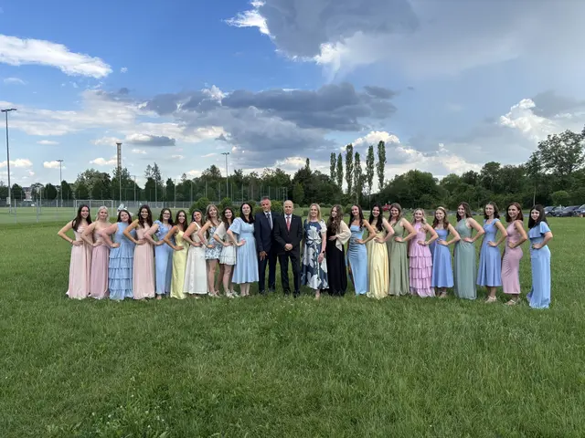 Foto: Leonie Stanzel