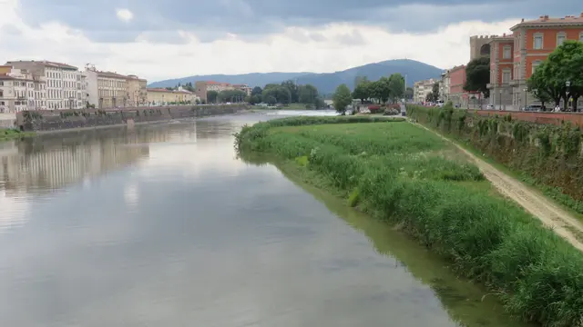02.06.2026 der Arno