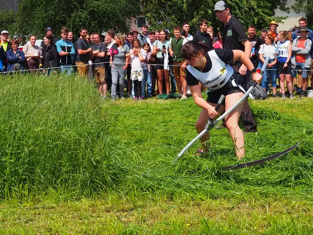 Foto: Landjugend OÖ