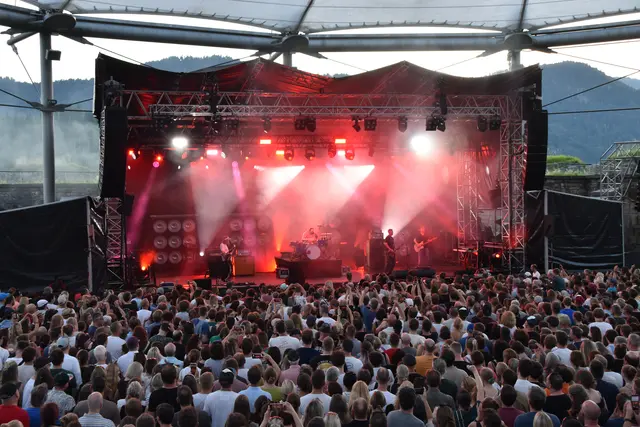 Foto: Barbara Fluckinger