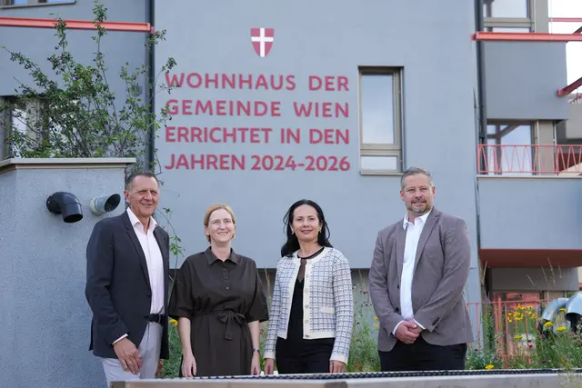 Foto: Kaja Sade Jerabek/MeinBezirk