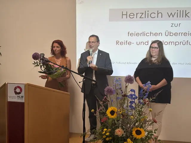 Foto: Alexander Schmaranzer/MeinBezirk