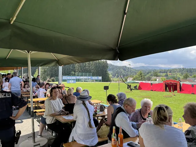 Foto: MeinBezirk/Katrin Löschnig
