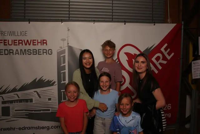 Foto: MeinBezirk Linz-Land/Fotobox