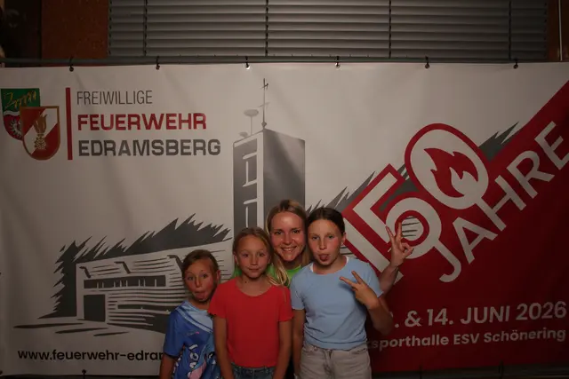 Foto: MeinBezirk Linz-Land/Fotobox
