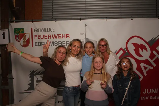 Foto: MeinBezirk Linz-Land/Fotobox