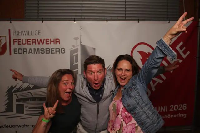 Foto: MeinBezirk Linz-Land/Fotobox