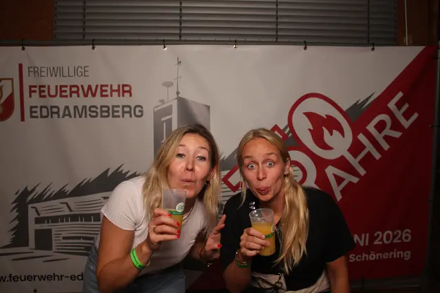 Foto: MeinBezirk Linz-Land/Fotobox