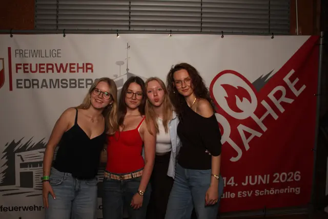 Foto: MeinBezirk Linz-Land/Fotobox