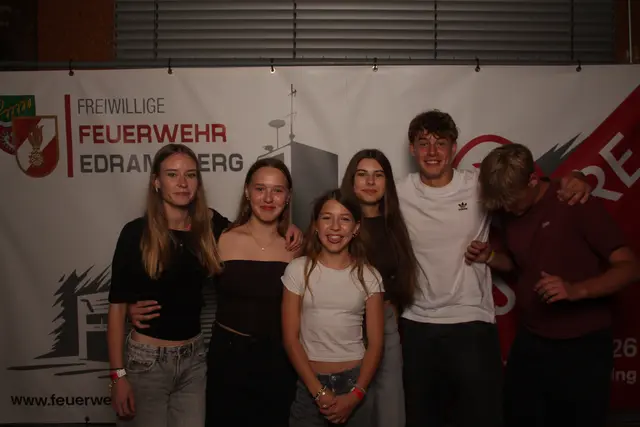 Foto: MeinBezirk Linz-Land/Fotobox