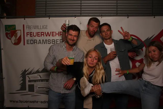 Foto: MeinBezirk Linz-Land/Fotobox