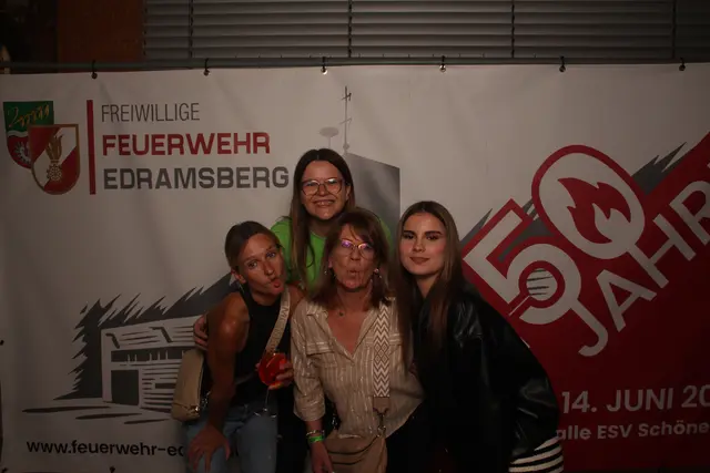 Foto: MeinBezirk Linz-Land/Fotobox