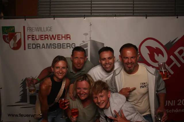 Foto: MeinBezirk Linz-Land/Fotobox