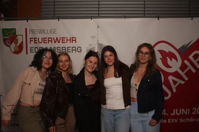 Foto: MeinBezirk Linz-Land/Fotobox