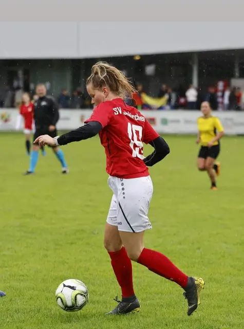 Foto: Mandl/ Sport spricht alle Sprachen