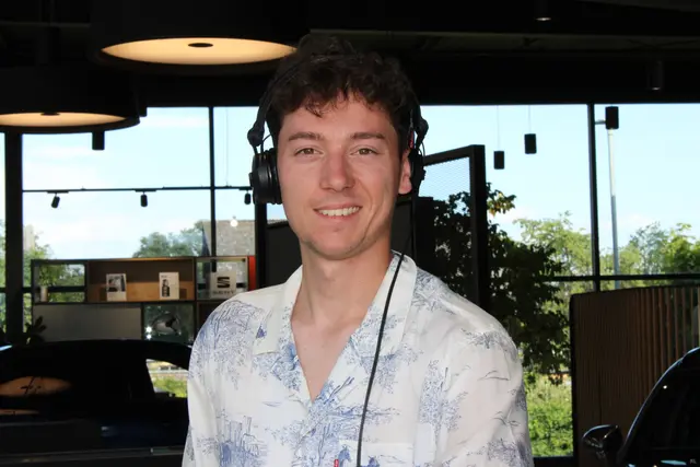 Foto: René Lederer