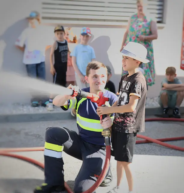 Foto: Stefan Schuch