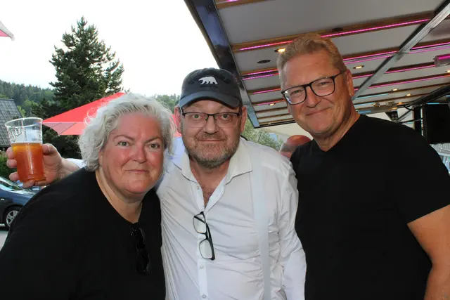 Foto: René Lederer