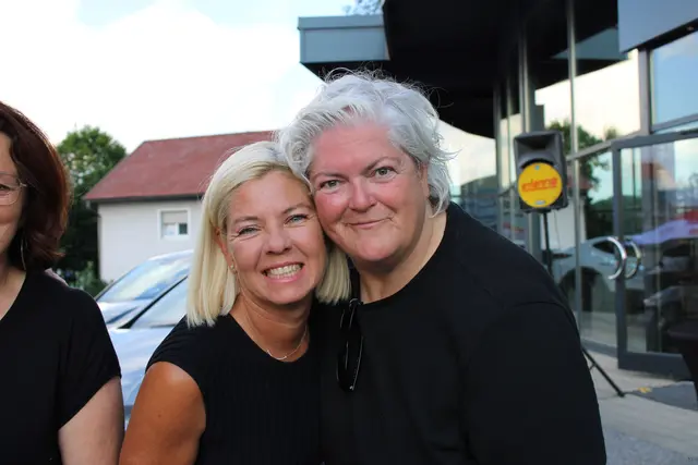 Foto: René Lederer