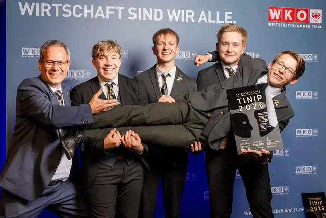 Foto: Marcus Krapf