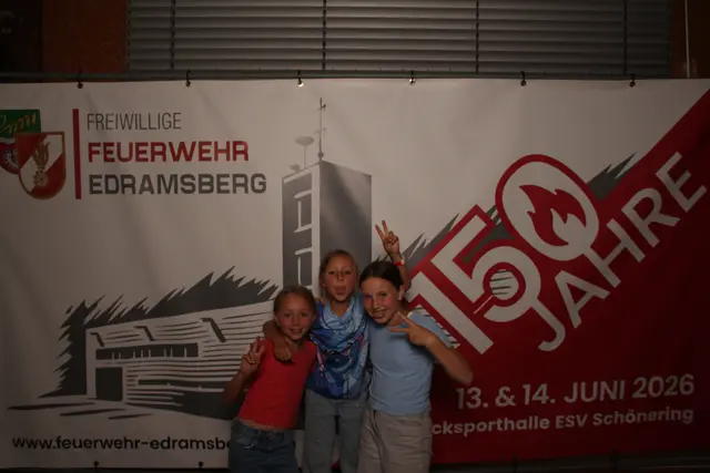 Foto: MeinBezirk Linz-Land/Fotobox
