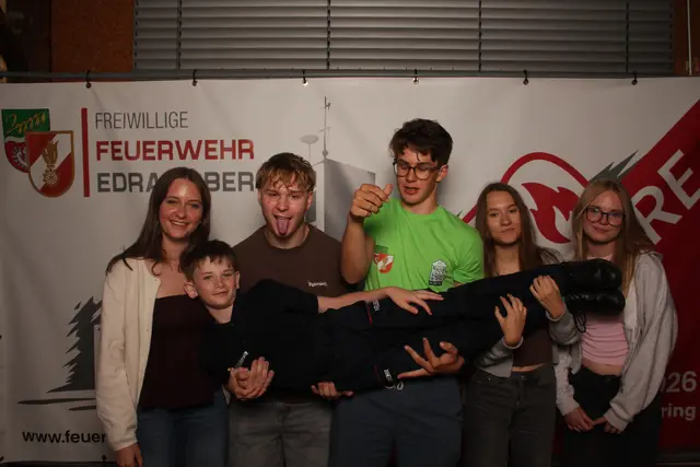 Foto: MeinBezirk Linz-Land/Fotobox
