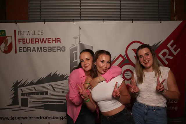 Foto: MeinBezirk Linz-Land/Fotobox