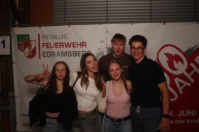Foto: MeinBezirk Linz-Land/Fotobox