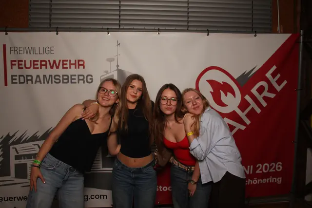 Foto: MeinBezirk Linz-Land/Fotobox