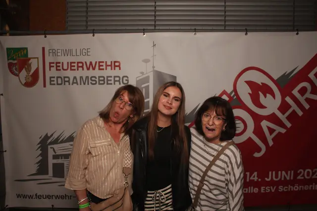 Foto: MeinBezirk Linz-Land/Fotobox
