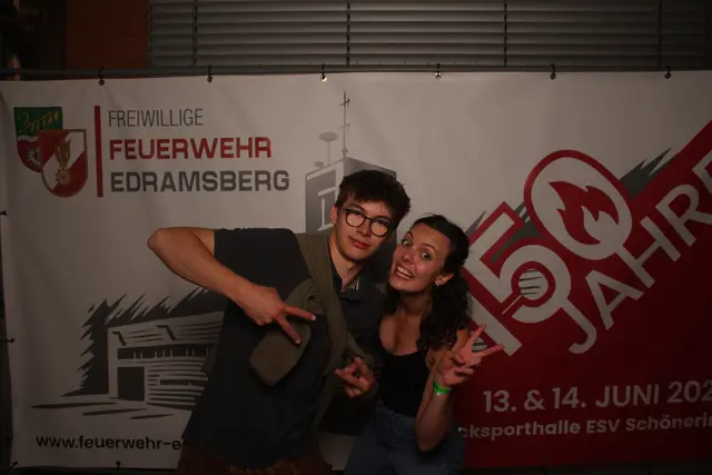 Foto: MeinBezirk Linz-Land/Fotobox