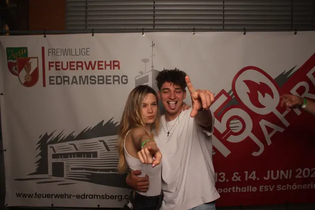 Foto: MeinBezirk Linz-Land/Fotobox