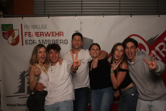 Foto: MeinBezirk Linz-Land/Fotobox