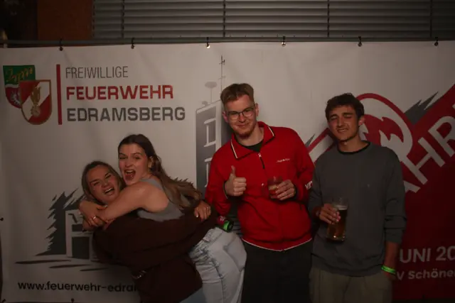 Foto: MeinBezirk Linz-Land/Fotobox
