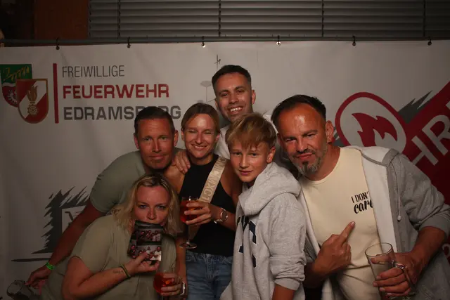 Foto: MeinBezirk Linz-Land/Fotobox