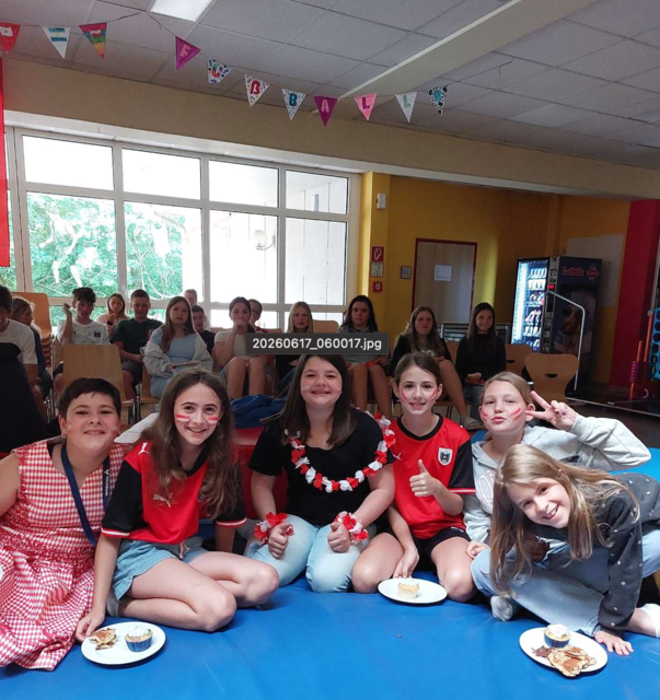Foto: IMS Langenhart