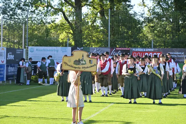 Foto: Foto Thomas Fischer