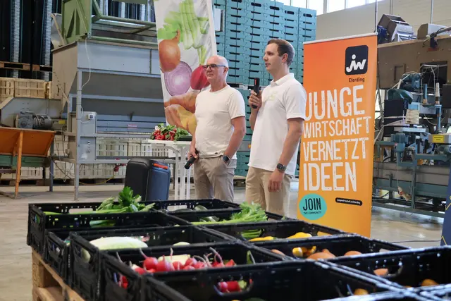 Foto: MeinBezirk/Constance Haslberger