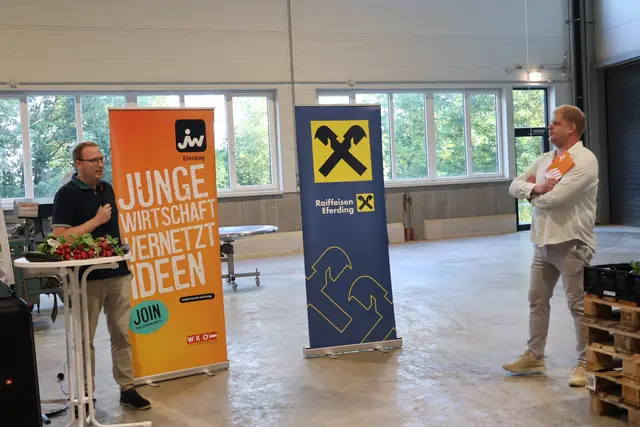 Foto: MeinBezirk/Constance Haslberger
